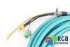 6FX2002-5DA51-1AF0 SIEMENS 1FT/1FK TO 611/810D/SIMOVERT 15 CABLU