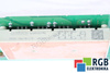UD2001BG4 BERGES PENTRU UD7015-0