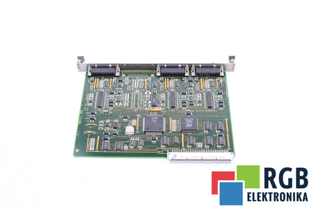 0204202669A NUM PENTRU 1060W
