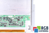 T-51750AA OPTREX MATRICE LCD
