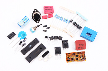 C4055 RENESAS TRANZISTOR NPN