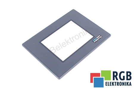 GP37W2-BG41-24V PRO FACE PARTEA DIN FAȚĂ A CUTIEI