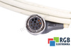 IRB6400R/2.8-150 ABB 7M CABLU
