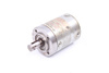 8885101612 DUNKERMOTOREN CUTIE DE VITEZE