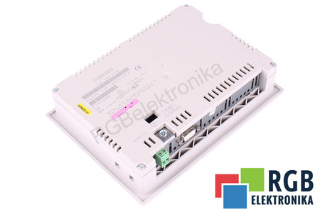 6AV6545-0AA15-2AX0 SIEMENS SIMATIC TOUCH PANEL TP070