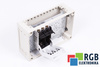 GSTA00/I43/L EATON IDT IP65 CARCASĂ SIGURANȚĂ