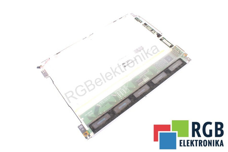 LP104V2(W) LG PHILIPS MATRICE LCD