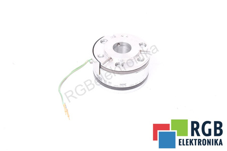 06.P1.300-0317 BOSCH REXROTH 51.06 A6NE PENTRU MSK060C-0600-NN-M1-UG1-NNNN FRÂNĂ