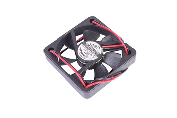 AD0524HB-G70 ADDA 50X50X10MM, 24V, 0.11A EVANTAI