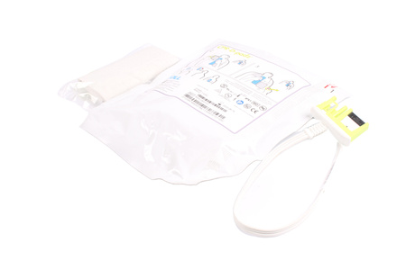 CPR-D-PADZ 8900-0800-01 ZOLL MEDICAL CORPORATION ELECTROZI PENTRU DEFIBRILATOR