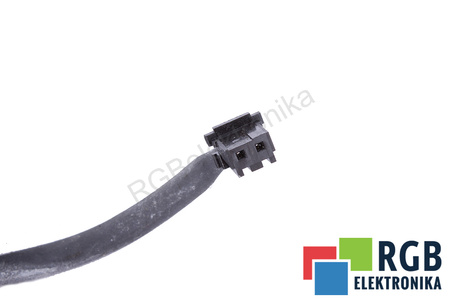 1FT6034-1AK71-3EH1 SIEMENS CUIB