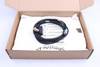 JZSP-CVP07-05-E RP EUMAX 5M CABLU