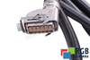 347176-84 YASKAWA MOTOMAN 15M CABLU