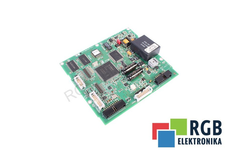 PHG10 REIS ROBOTICS 452 200758609 PLACA PENTRU PIESE