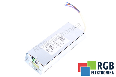 10.E5.T60-1001 KEB FILTRU