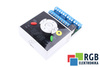SV185IG5A-4 LS INDUSTRIAL SYSTEMS PANEL DE CONTROL PARA