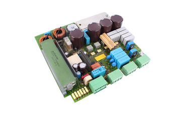 PST-1 ELAU LK02909-003