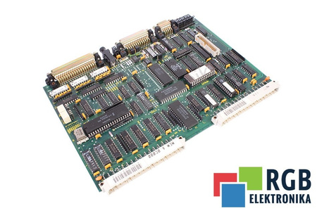 0.867.300-1 GILDEMEISTER PENTRU PIESE