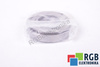 6310-2Z/C3 SKF 50X110X27 RULMENT