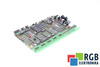 KWSPROUNITV8 PROUNIT KWS PRO UNIT V8