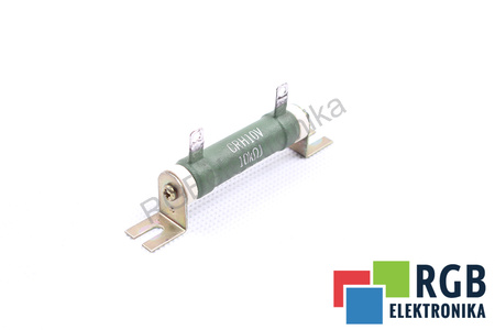 CRH10V IWAKI 10 KOHM