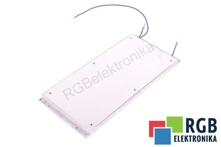 REZISTENȚĂ 2 OHM IWAKI 2OHM