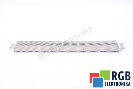 REZISTENȚĂ 5.8 OHM REXROTH 5R8 5.8OHM