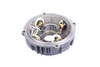 HD101-12 MITSUBISHI ELECTRIC LANCE SPATE