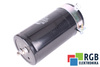 CONDENSATOR KPS223M2D21NM JAMICON 22000UF, 200V CONDENSATOR