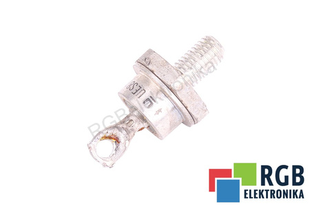 UES805R MICROSEMI 800V