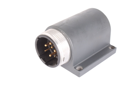1FT5106-1AC71-1EA0 SIEMENS PRIZĂ DE ALIMENTARE