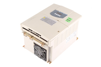 ATV28HD12N4 SCHNEIDER ELECTRIC