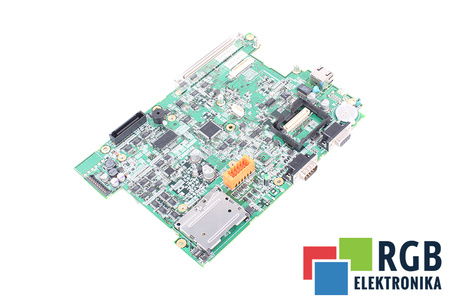 D05030B DIGITAL AGP LARGE-BASE