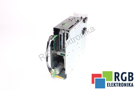 SM5/10 BOSCH 050829-111