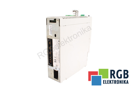 2094-BM02-S ALLEN BRADLEY SER.A