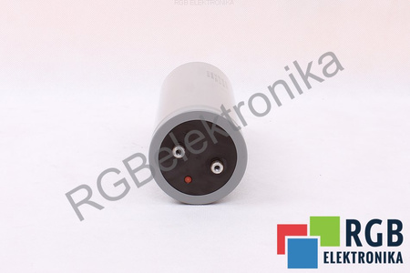 CONDENSATOR 3186GN602T350MMA3 MEPCO/CENTRALAB 400SURGE 6000UF, 350VDC