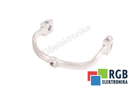 BFK458-08 INTORQ KENDRION SLĂBIRE MANUALĂ A FRÂNEI