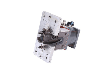 SC6084 VICKERS CILINDRU SPECIAL