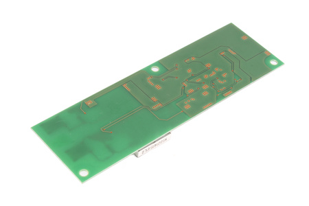 INVERTOR CXA-0377 TDK PCU-P162A