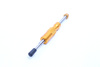 INSTRUMENT DE ÎNDEPĂRTARE A PINILOR M81969/19-02 DRK 12B ÎNLOCUITOR