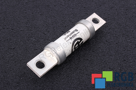 SIGURANŢĂ FWP-80B BUSSMANN 80A, 700VAC