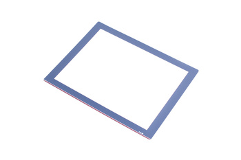 GOT-5120T-830-N 286X222MM GRILĂ ÎNLOCUITOR