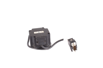 Q1AA06040DCS01M SANYO DENKI LANCE SPATE