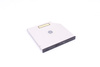 CD-W224E -A93-U TEAC 1977103A-93 DVD/CD ROM