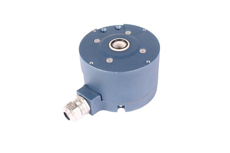 861007455 LEINE&LINDE 729677-17 CODER