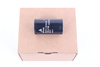 CONDENSATOR B43511-A9108-M7 EPCOS 40/085/56 1000UF, 400VDC