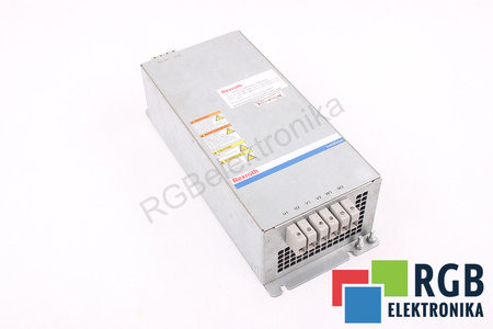 HNL02.1R-0980-N0023-A-480-NNNN BOSCH REXROTH R911321314 FILTRU