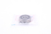 6200-2RSH/C3 SKF 10X30X9 RULMENT