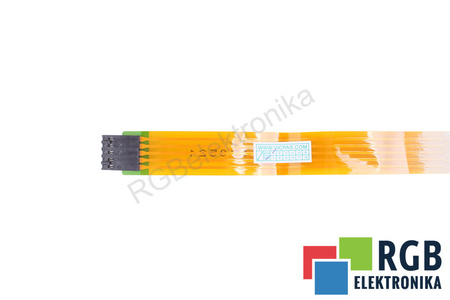 6AV7853-0AE20-1AA0 PC477B 259.5X331.5MM, 4PIN ATINGEȚI ÎNLOCUITOR