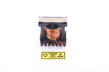 9615 LENZE TRANSFORMATOR